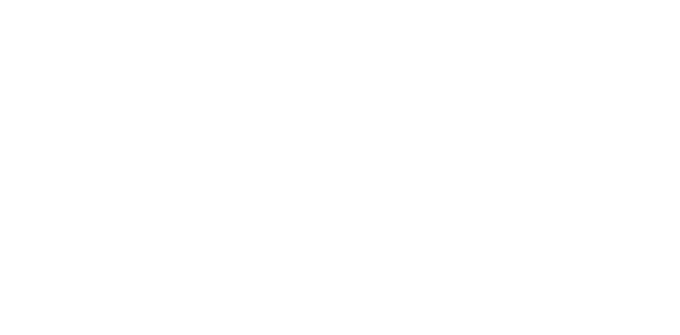 vivakirch_muttenz_white