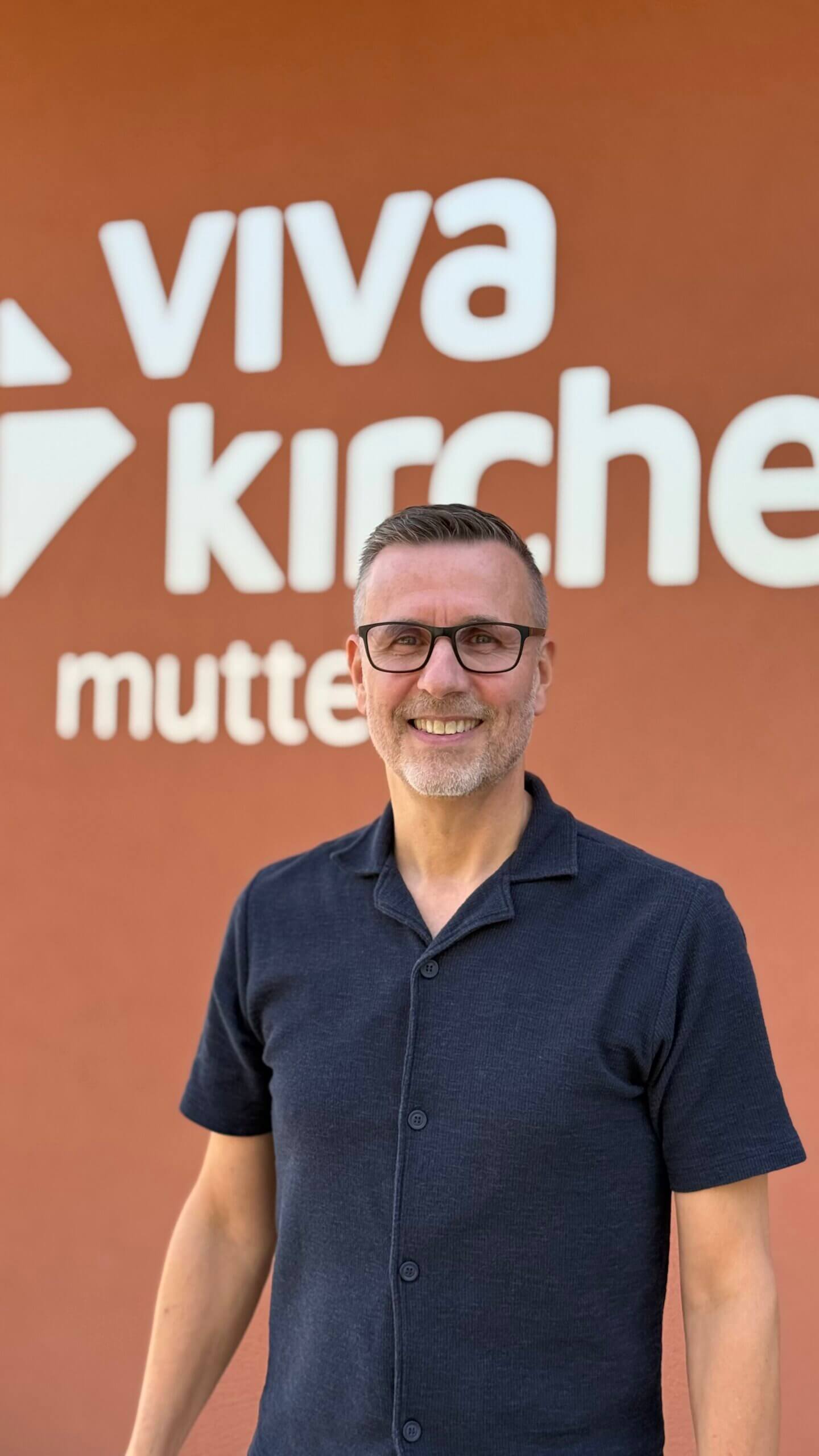 Marco Marco Folloni