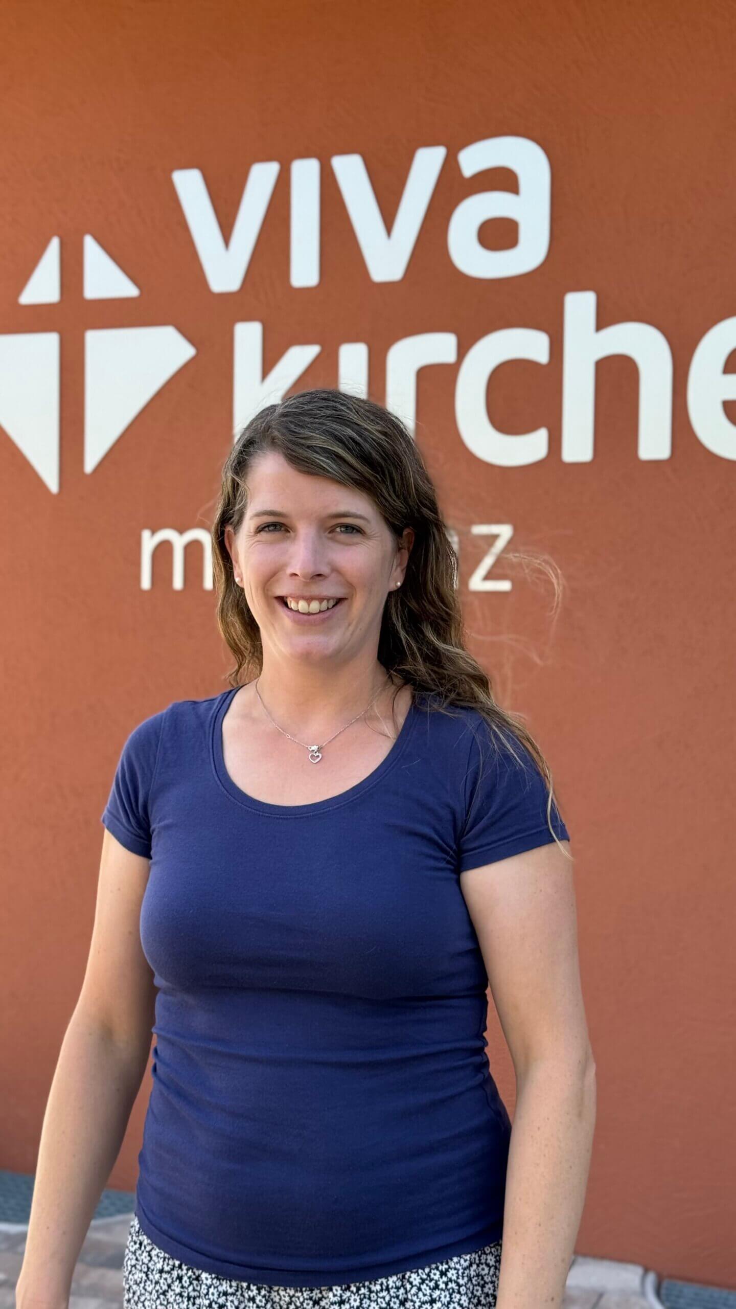 Patricia Patricia Winkler